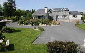 Carrowntober House B & B